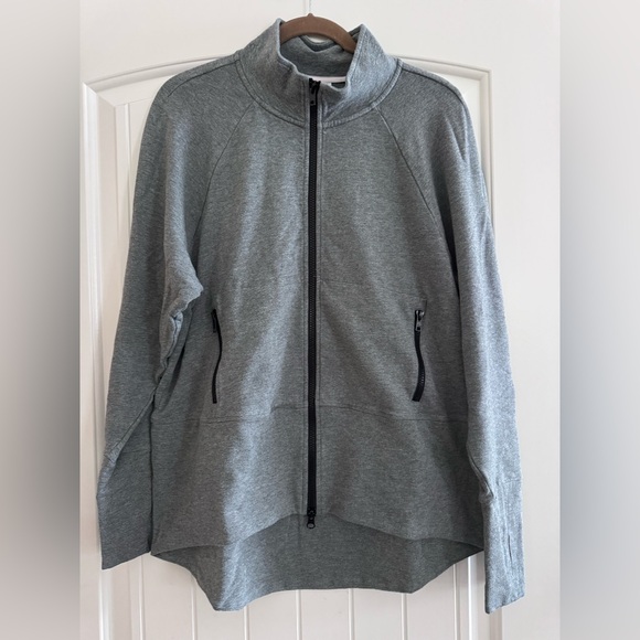 Cabi Pivot Jacket #3732 - Size L - Picture 2 of 8